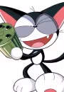 Kuro-chan