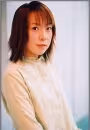 Nozomi Aino