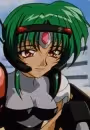 Nejiru Gaou
