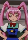 Hasami Takaeda