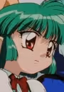 Nejiri Gaou