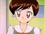 Nanami Tenchi