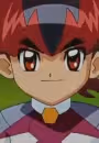 Kento Yuuki
