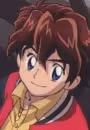 Seiji Takasugi