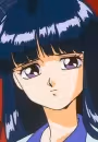 Hotaru Sakurakouji