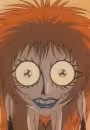 Psycho Jenny