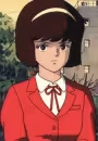 Miki Makimura