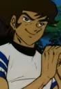 Himura