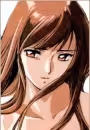 Jun Fudo