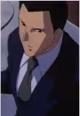 Maeda Kiyoshi