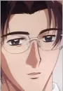 Tatsuya Yuasa