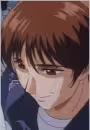 Satoru