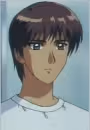 Aoi Kurosaki