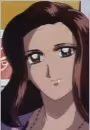 Hitomi Konno