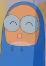Tenchou