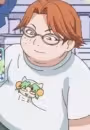 Takeshi