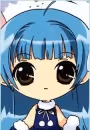 Rinna Charat