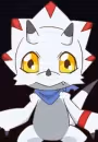 Gammamon