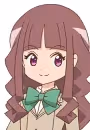 Ruri Tsukiyono