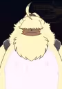 Angoramon
