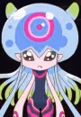 Jellymon