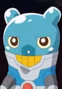 Espimon