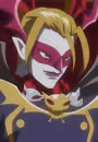 Vamdemon