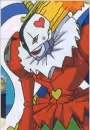 Piemon