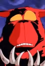 Mughi