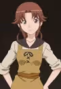 Helena