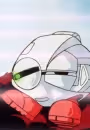 Nanmo