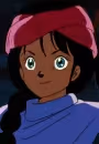 Rita