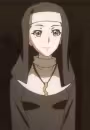 Merta