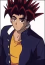 Junta Momonari