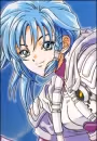 Karin Aoi
