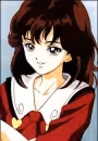 Tomoko Saeki