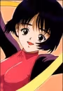 Kotomi Takanashi