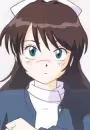 Miyuki Koizumi