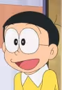 Nobita Nobi
