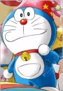 Doraemon