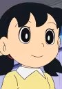 Shizuka Minamoto