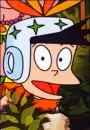 Suneo Honekawa