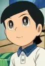 Hidetoshi Dekisugi