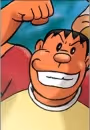 Takeshi Gouda