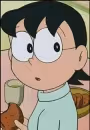 Tamako Nobi