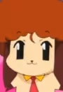 AfroDog