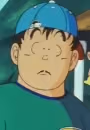 Senbei Norimaki