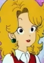 Midori Yamabuki