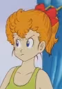 Akane Kimidori