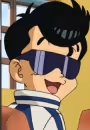 Tarou Soramame